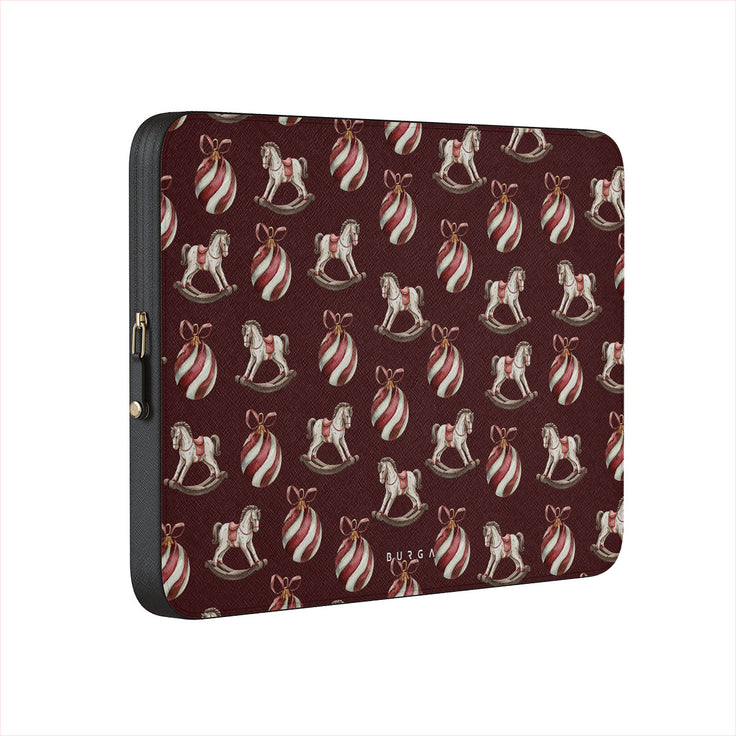 NE_06M_Laptop-Sleeve_13 NE_06M_Laptop-Sleeve_14 NE_06M_Laptop-Sleeve_16