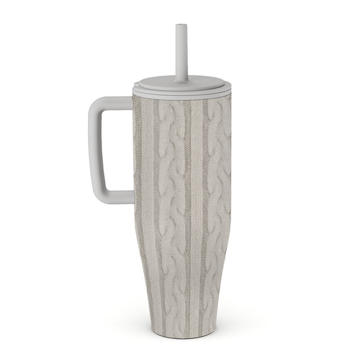 NE_07TM40_TUMBLER-40-ST-MF