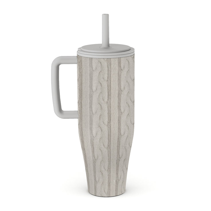 NE_07TM40_TUMBLER-40-ST-MF