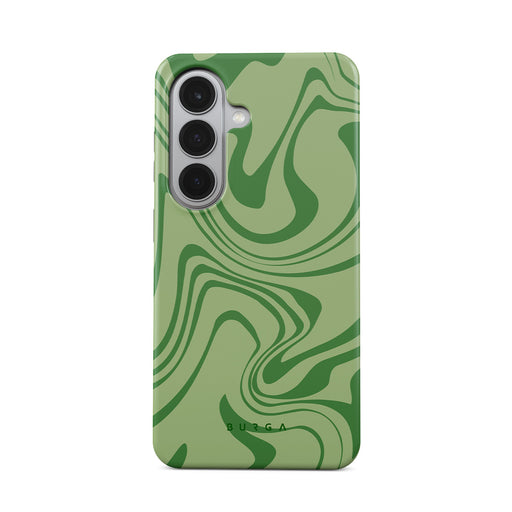 NO_04_S26_TH-magnetic