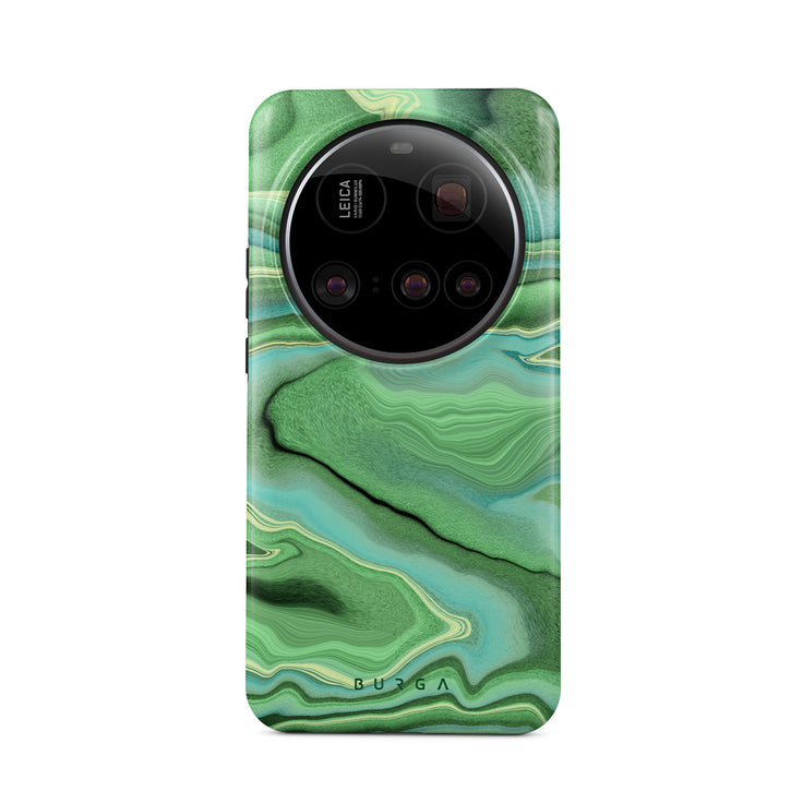 Rock On - Xiaomi 15 Ultra 手機殼