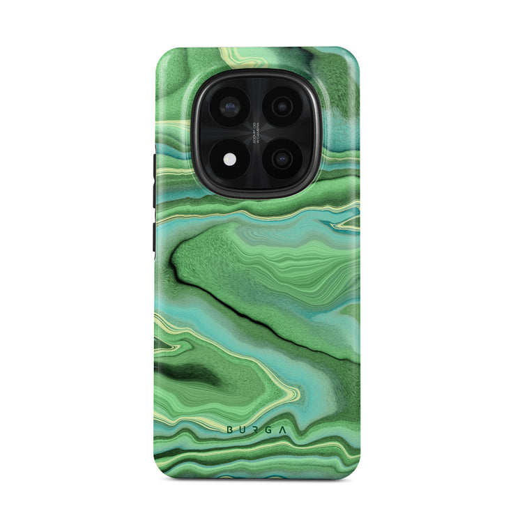 Rock On - Xiaomi Redmi Note 14 Pro 5G 手機殼