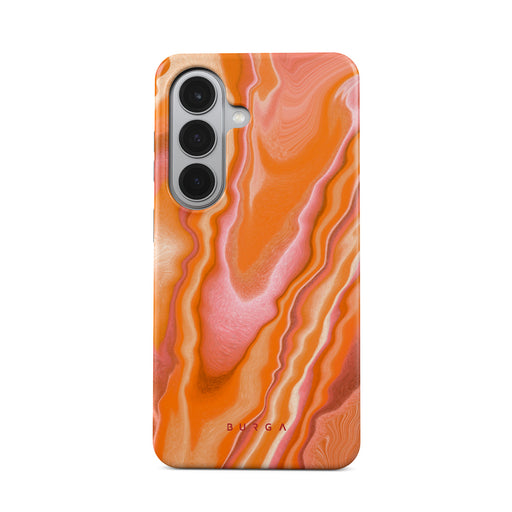 NO_09_S26_TH-magnetic