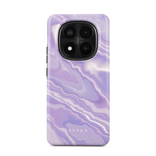 Cliché - Xiaomi Redmi Note 14 Pro 5G 手機殼