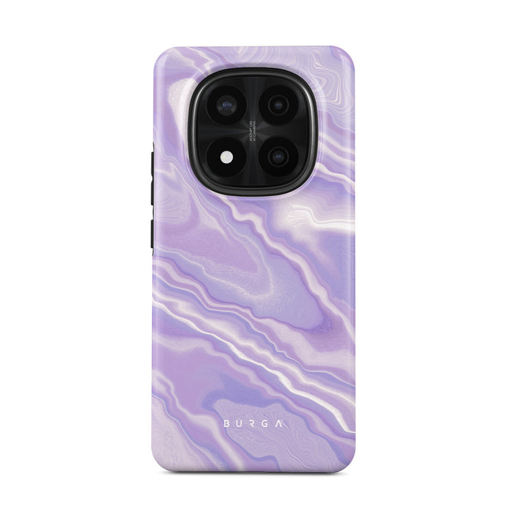 Cliché - Xiaomi Redmi Note 14 Pro 5G 手機殼