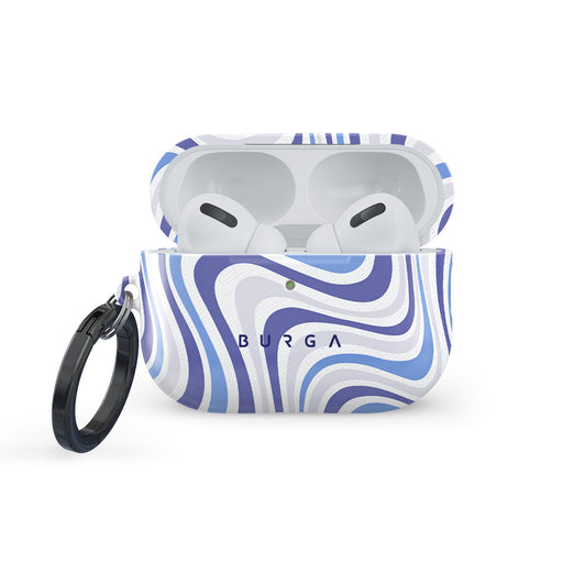 NO_11A3_airpodsPRO3_SP