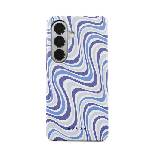 NO_11_S26_TH-magnetic