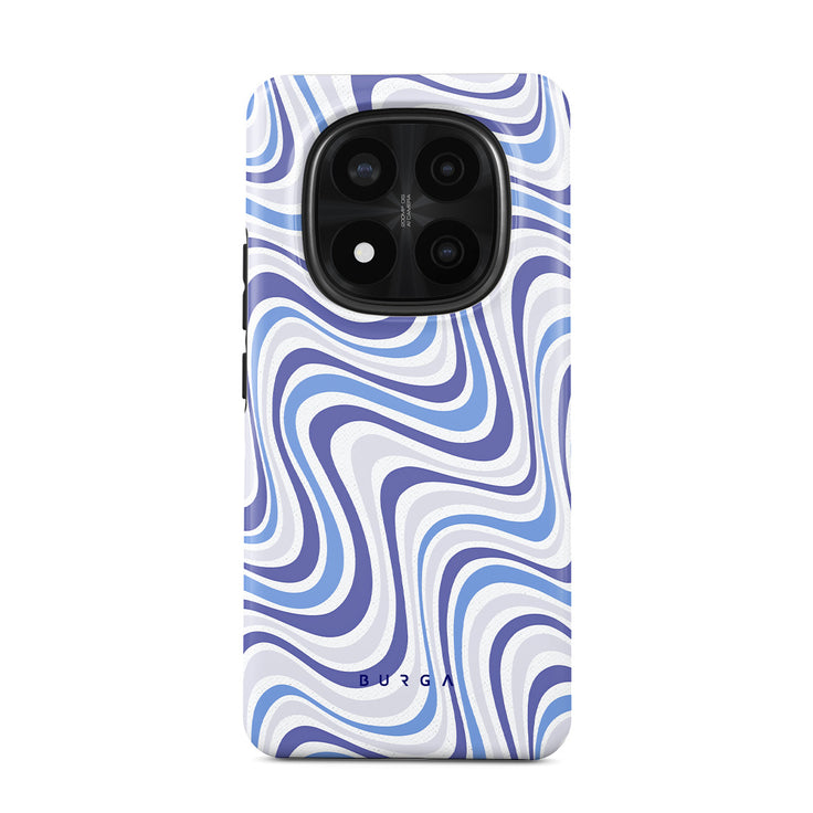 Stay Groovy - Xiaomi Redmi Note 14 Pro 5G 手機殼