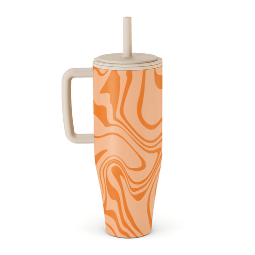 NO_02TM40_TUMBLER-40-ST-CR