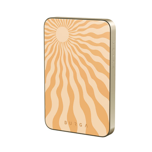 NO_03MS_MagPbank5K-GO