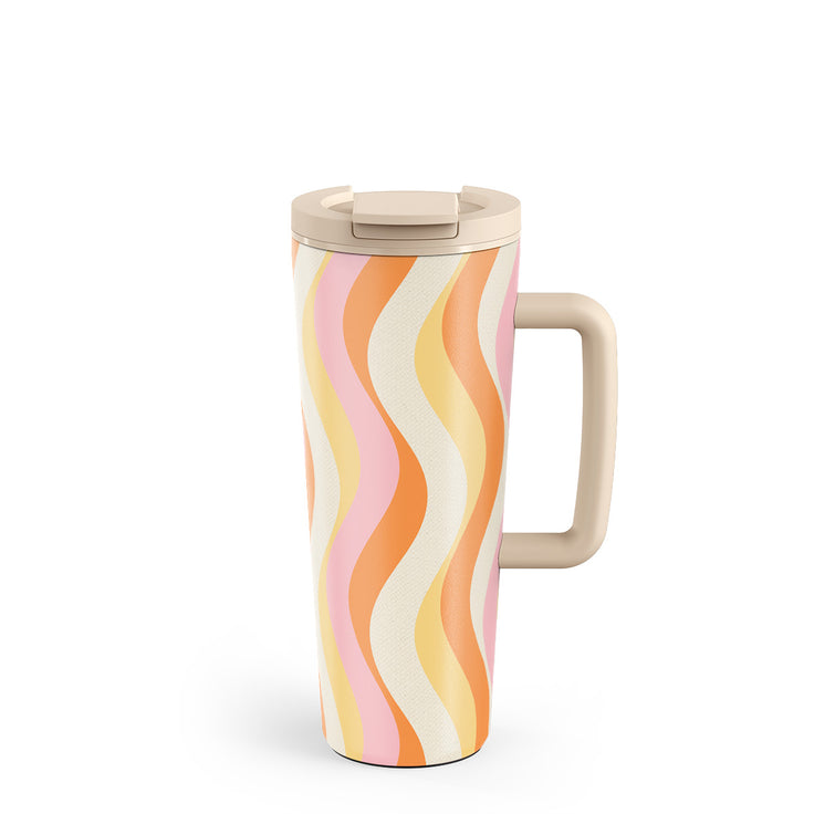 NO_07M7_EASYGRIP-CUP-700-FL-CR