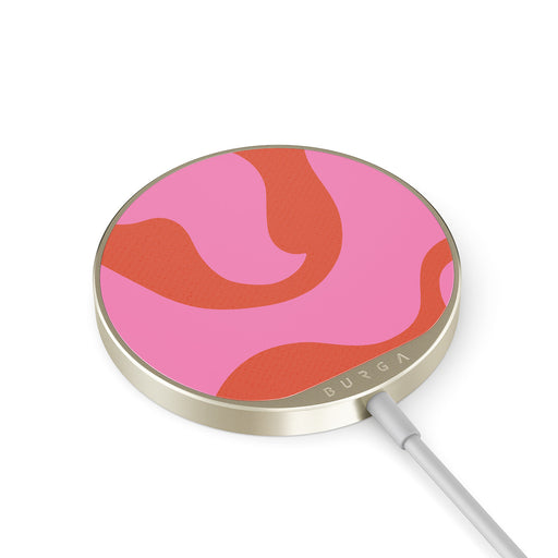 NO_08MC_MAGNETIC_WRLS_CHRG-GOLD