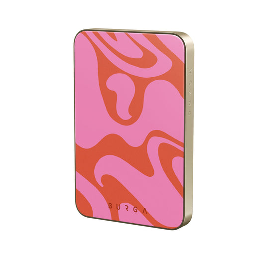 NO_08MS_MagPbank5K-GO