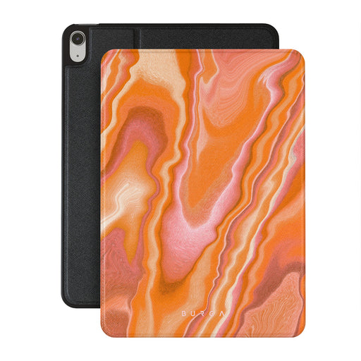 NO_09IP_iPAD_AIR_10.9