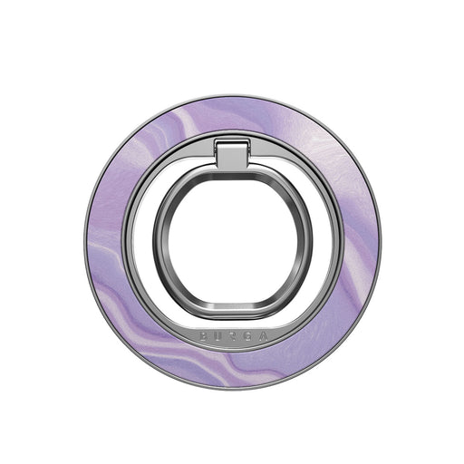 NO_10MR_MAGNETIC_RING_SILVER