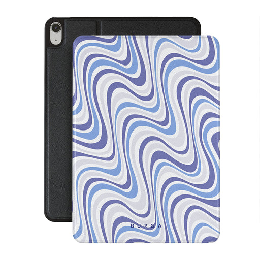 NO_11IP_iPAD_AIR_10.9