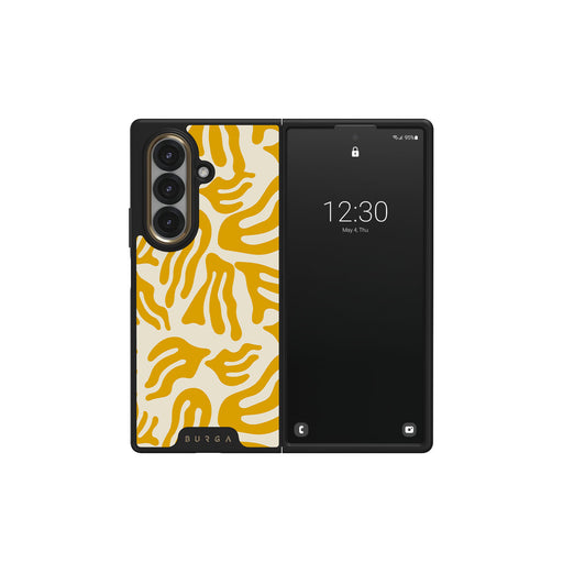 OC_02EL_Fold7_EL-dark-gold