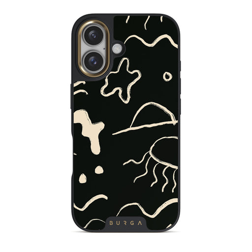 OC_03EL_IP16_EL-dark-gold OC_03EL_IP16_EL-dark-gold-magsafe