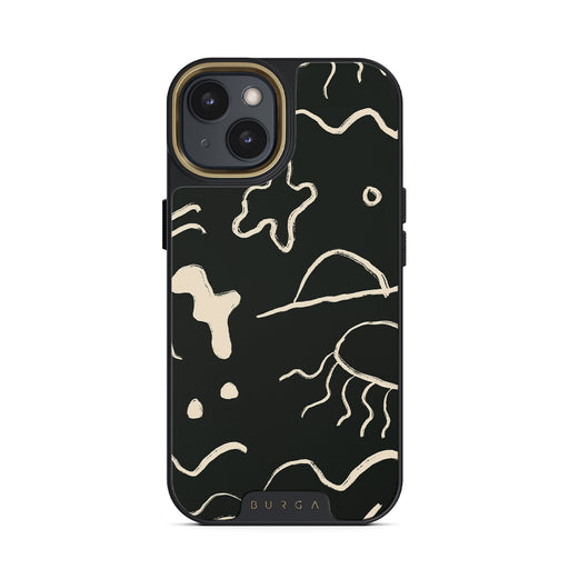 OC_03EL_IP14PL_EL-dark-gold OC_03EL_IP14PL_EL-dark-gold-magsafe