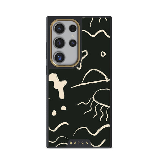 OC_03EL_S24ultra_EL-dark-gold