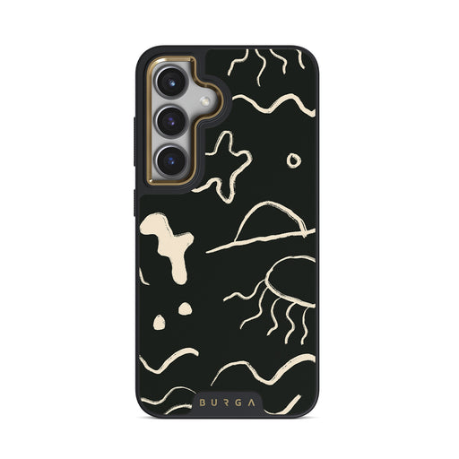 OC_03EL_S24_EL-dark-gold