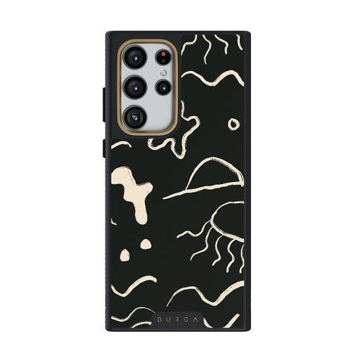OC_03EL_S22ultra_EL-dark-gold