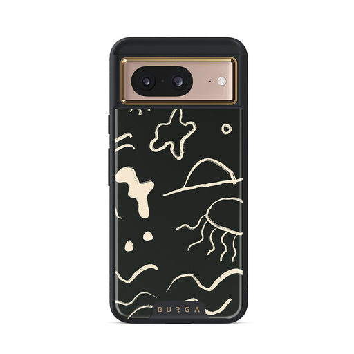 OC_03EL_GPIX8_EL-dark-gold