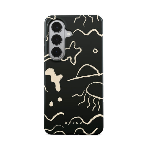 OC_03_S26PL_TH-magnetic