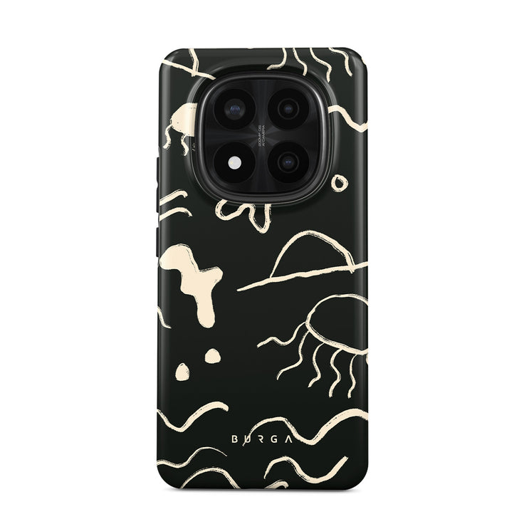 OC_03_RedmiNote14Pro_TH