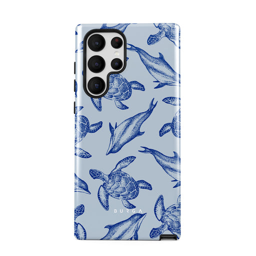 OC_04_S22ultra_TH-magnetic