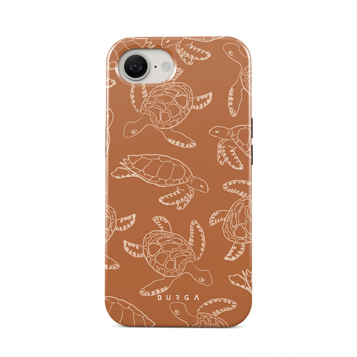 OC_06_IP16e_TH-magsafe