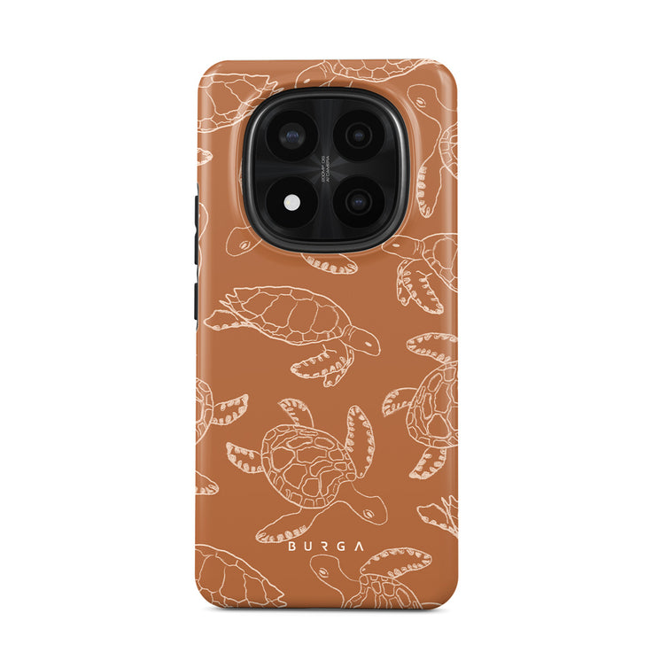 OC_06_RedmiNote14Pro_TH