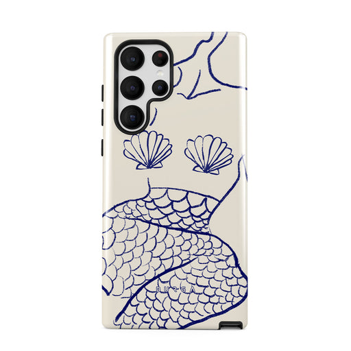 OC_08_S22ultra_TH-magnetic