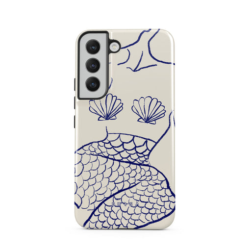 OC_08_S22_TH-magnetic