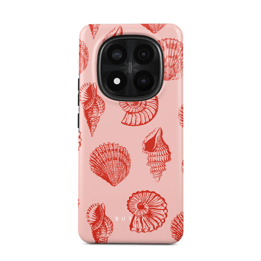 Coastal Treasure - Xiaomi Redmi Note 14 Pro 5G 手機殼