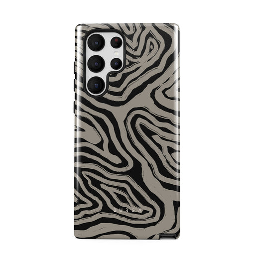 OC_10_S22ultra_TH-magnetic