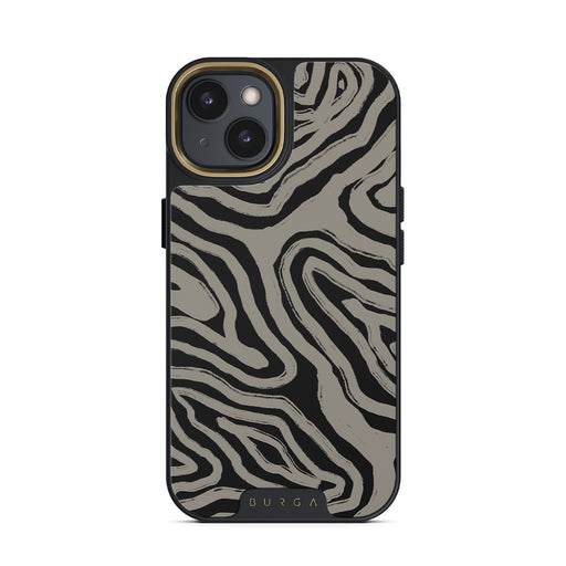 OC_10EL_IP14PL_EL-dark-gold OC_10EL_IP14PL_EL-dark-gold-magsafe