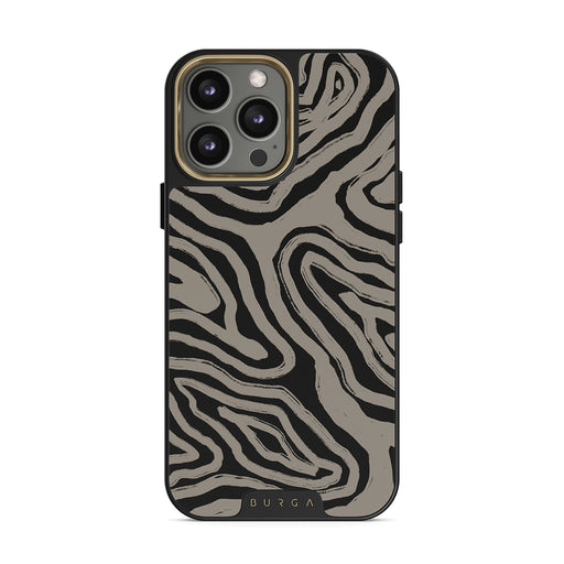 OC_10EL_IP14PROMAX_EL-dark-gold OC_10EL_IP14PROMAX_EL-dark-gold-magsafe
