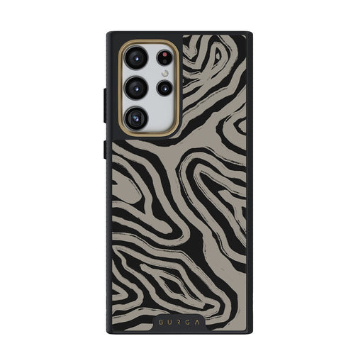 OC_10EL_S22ultra_EL-dark-gold