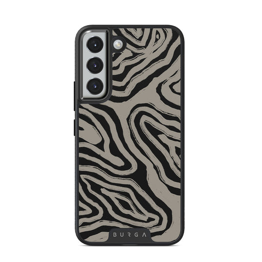 OC_10EL_S22_EL-dark-gunmetal