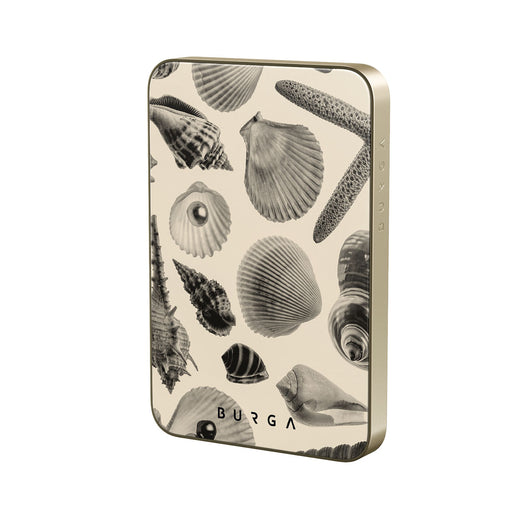 OC_01MS_MagPbank5K-GO