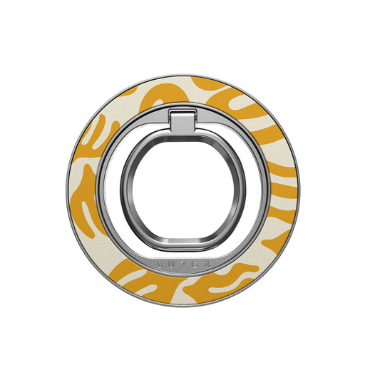 OC_02MR_MAGNETIC_RING_SILVER