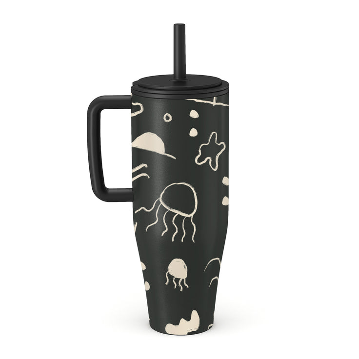 OC_03TM40_TUMBLER-40-ST-EC