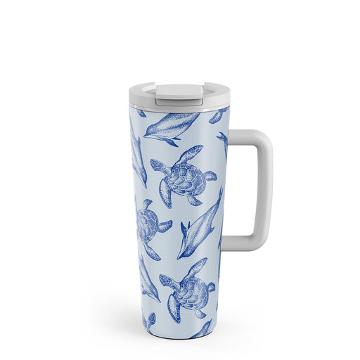 OC_04M7_EASYGRIP-CUP-700-FL-MF