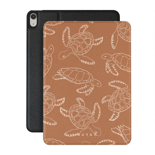 OC_06IP_iPAD_AIR_10.9