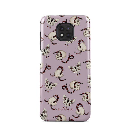 OH_02_MotoGPower-2021_TH