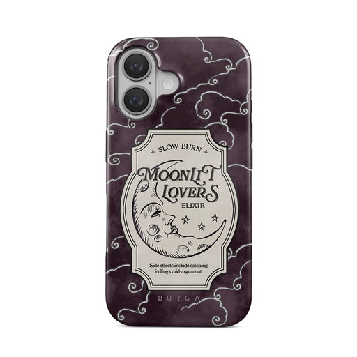 OH_03_IP16_TH OH_03_IP16_TH-magsafe