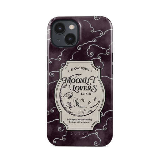 OH_03_IP14PL_TH OH_03_IP14PL_TH-magsafe