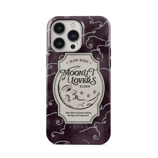 OH_03_IP13PROMAX_TH OH_03_IP13PROMAX_TH-magsafe