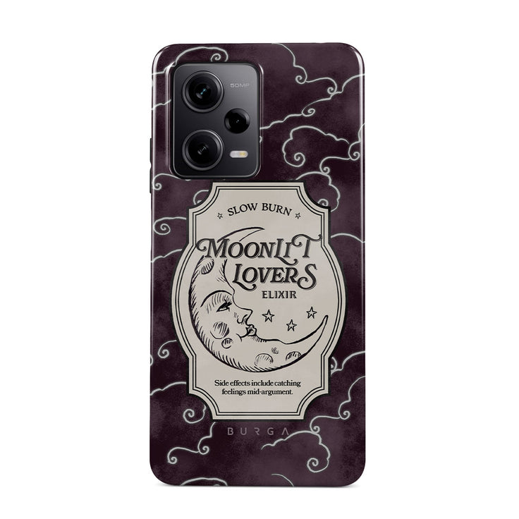 OH_03_RedmiNote12Pro_TH